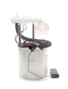MODULO BOMBA GASOLINA FORD FOCUS L4 09-11