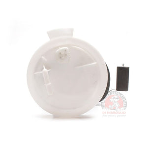 MODULO BOMBA GASOLINA FORD FOCUS L4 09-11