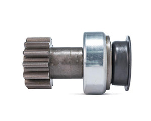 Impulsor Para Marcha Mitsubishi Nissan 13 Dientes