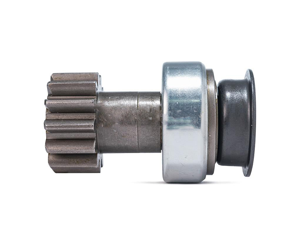 Impulsor Para Marcha Mitsubishi Nissan 13 Dientes