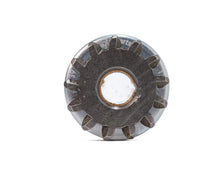 Cargar imagen en el visor de la galería, Impulsor Para Marcha Mitsubishi Nissan 13 Dientes