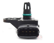 Cargar imagen en el visor de la galería, Sensor Map Gm Corsa Meriva Tornado Fiat 500 06-15