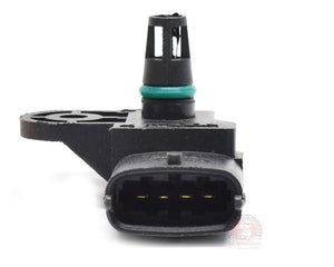 Sensor Map Gm Corsa Meriva Tornado Fiat 500 06-15