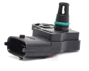 Sensor Map Gm Corsa Meriva Tornado Fiat 500 06-15