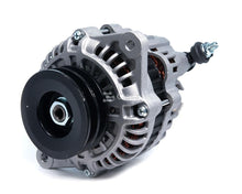 Cargar imagen en el visor de la galería, Alternador Nissan Np300 2.5 Diesel 2009-2010