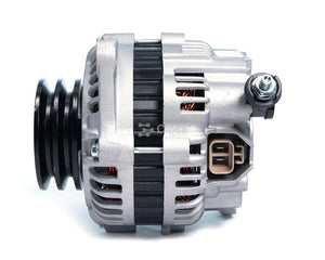 Alternador Nissan Np300 2.5 Diesel 2009-2010