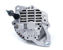 Cargar imagen en el visor de la galería, Alternador Nissan Np300 2.5 Diesel 2009-2010