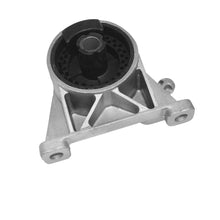 Cargar imagen en el visor de la galería, Soporte Motor Frontal Astra 2000 - 2009 1.8L (1214)
