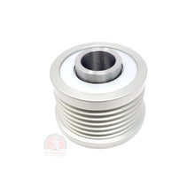 Cargar imagen en el visor de la galería, Polea Alternador Con Clutch Renault Clio Kangoo Trafic