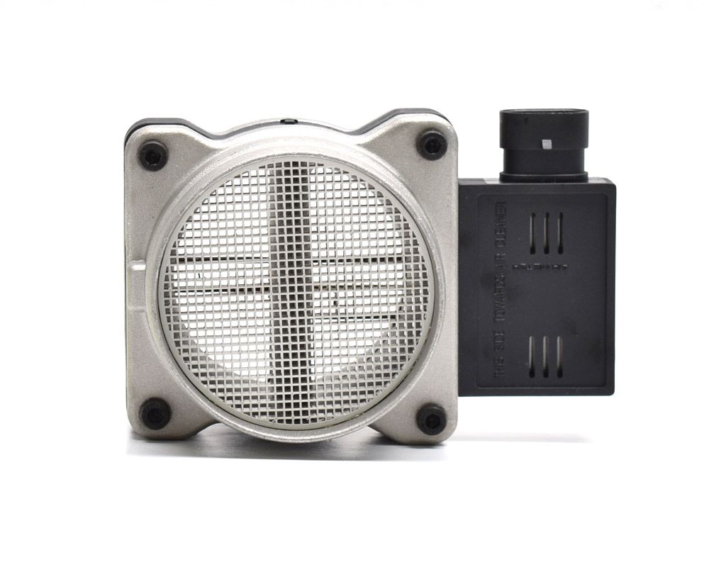 Sensor Maf Astra Blazer Caprice Corsica Impala Malibu S10