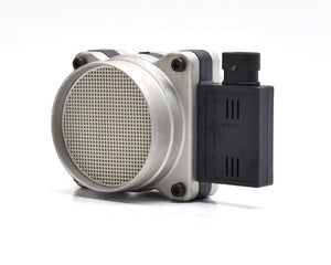 Sensor Maf Astra Blazer Caprice Corsica Impala Malibu S10