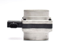 Cargar imagen en el visor de la galería, Sensor Maf Astra Blazer Caprice Corsica Impala Malibu S10