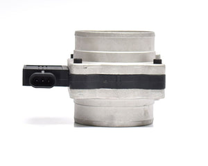 Sensor Maf Astra Blazer Caprice Corsica Impala Malibu S10