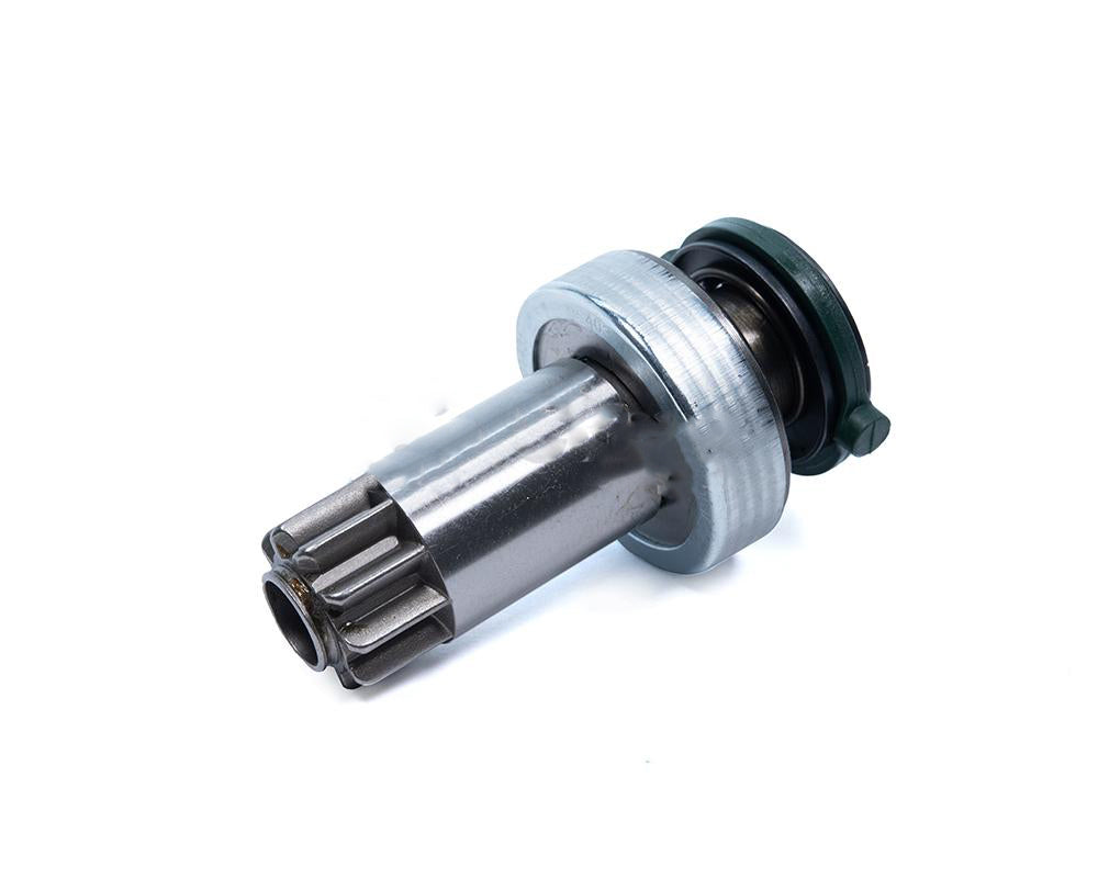 Impulsor Para Marcha Bosch Vw Bora 10 Dientes 1 006 209 785