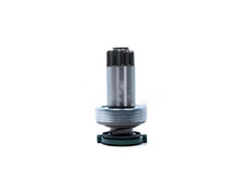 Cargar imagen en el visor de la galería, Impulsor Para Marcha Bosch Vw Bora 10 Dientes 1 006 209 785