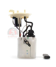 Cargar imagen en el visor de la galería, MODULO BOMBA GASOLINA PICKUP F150 V6 11-14; V8 09-14 S/T