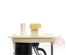 Cargar imagen en el visor de la galería, MODULO BOMBA GASOLINA PICKUP F150 V6 11-14; V8 09-14 S/T