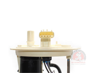 MODULO BOMBA GASOLINA PICKUP F150 V6 11-14; V8 09-14 S/T