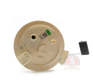 MODULO BOMBA GASOLINA PICKUP F150 V6 11-14; V8 09-14 S/T