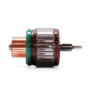 Armadura Para Marcha Mitsubishi Dodge Avenger Caliber Jeep