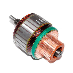 Armadura Para Marcha Mitsubishi Dodge Avenger Caliber Jeep
