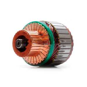Armadura Para Marcha Mitsubishi Dodge Avenger Caliber Jeep