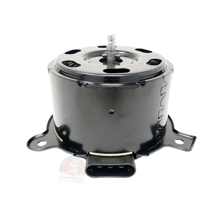 MOTOVENTILADOR radiador mustang taurus mercury sable topaz
