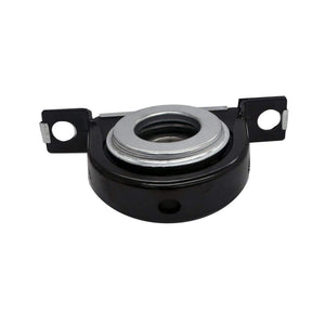 Soporte Motor Flecha Cardan Ranger 1990 - 1997 2.3 (1512)