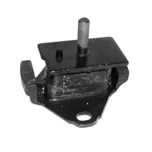 Cargar imagen en el visor de la galería, Soporte Motor Frontal Hiace 2006 - 2015 2.7 (3468)