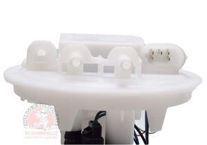MODULO BOMBA GASOLINA RENAULT KANGOO L4 16V 04-14