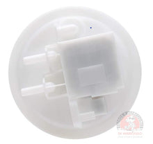 Cargar imagen en el visor de la galería, MODULO BOMBA GASOLINA RENAULT KANGOO L4 16V 04-14