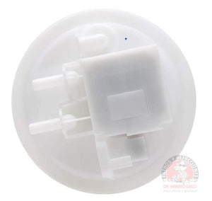 MODULO BOMBA GASOLINA RENAULT KANGOO L4 16V 04-14