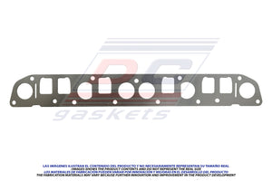 Multiple adm y esc 4.0LCHEROKEE, WRANGLER S, SE, SPORT 91/98