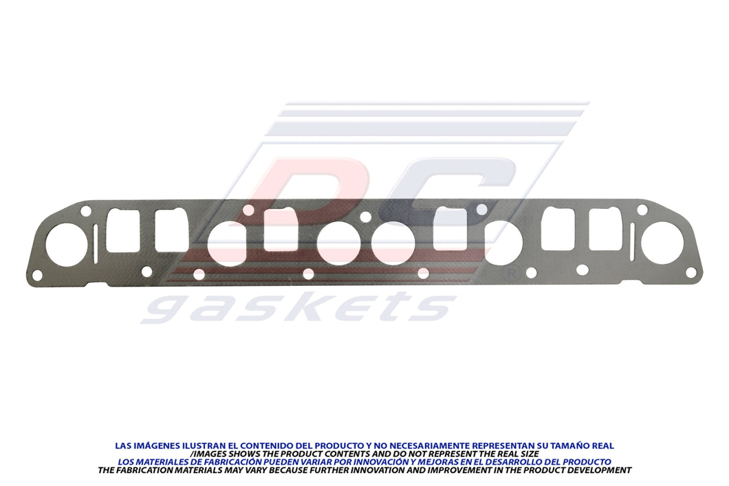 Multiple adm y esc 4.0LCHEROKEE, WRANGLER S, SE, SPORT 91/98