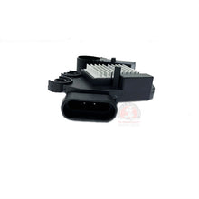 Cargar imagen en el visor de la galería, Regulador De Alternador Valeo Gm Isuzu 105A 12 Volts 2542765