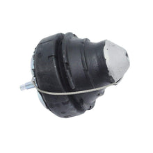 Cargar imagen en el visor de la galería, Soporte Motor Del Iz Volvo 850 C70 S70 2.3/2.4 94-00 (3566H)