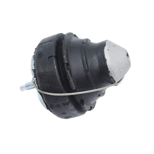 Soporte Motor Del Iz Volvo 850 C70 S70 2.3/2.4 94-00 (3566H)