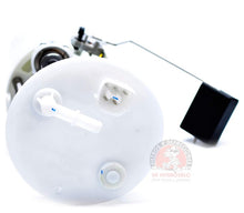 Cargar imagen en el visor de la galería, MODULO BOMBA GASOLINA HONDA ACCORD 2.4L L4 03-07