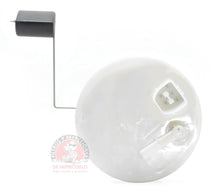 Cargar imagen en el visor de la galería, MODULO BOMBA GASOLINA HONDA CR-V 2.4L L4 02-06