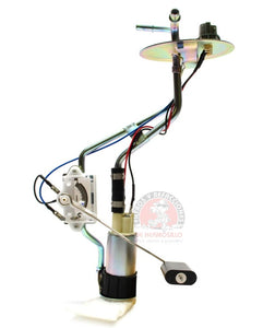 MODULO BOMBA GASOLINA FORD RANGER MAZDA B2300 B3000 91-97