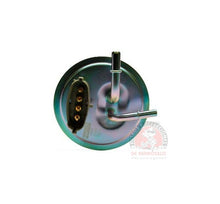 Cargar imagen en el visor de la galería, MODULO BOMBA GASOLINA FORD RANGER MAZDA B2300 B3000 91-97