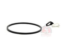 Cargar imagen en el visor de la galería, MODULO BOMBA GASOLINA FORD RANGER MAZDA B2300 B3000 91-97