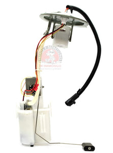 MODULO BOMBA GASOLINA FORD F 250/350/450 5.4/6.8 2008-2010