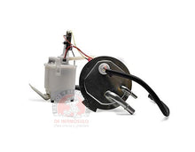 Cargar imagen en el visor de la galería, MODULO BOMBA GASOLINA FORD F 250/350/450 5.4/6.8 2008-2010
