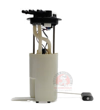 Cargar imagen en el visor de la galería, MODULO BOMBA GASOLINA CHEVROLET COLORADO CANYON L4, L5 04-05