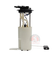 Cargar imagen en el visor de la galería, MODULO BOMBA GASOLINA CHEVROLET COLORADO CANYON L4, L5 04-05