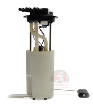 Cargar imagen en el visor de la galería, MODULO BOMBA GASOLINA CHEVROLET COLORADO CANYON L4, L5 04-05