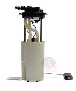 MODULO BOMBA GASOLINA CHEVROLET COLORADO CANYON L4, L5 04-05