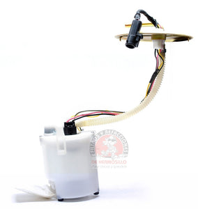 MODULO BOMBA GASOLINA ESCAPE MARINER TRIBUTE 2.3/3.0 05-07
