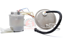 Cargar imagen en el visor de la galería, MODULO BOMBA GASOLINA F-250/350/450 5.4/6.8L 1999-2004